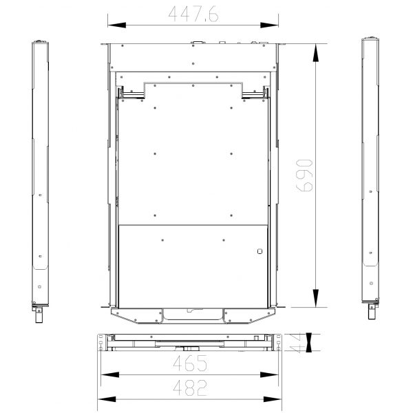 ATZ LK2101WPD-PV_3