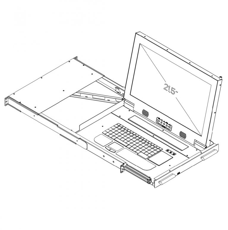 ATZ LK2101WPD_3