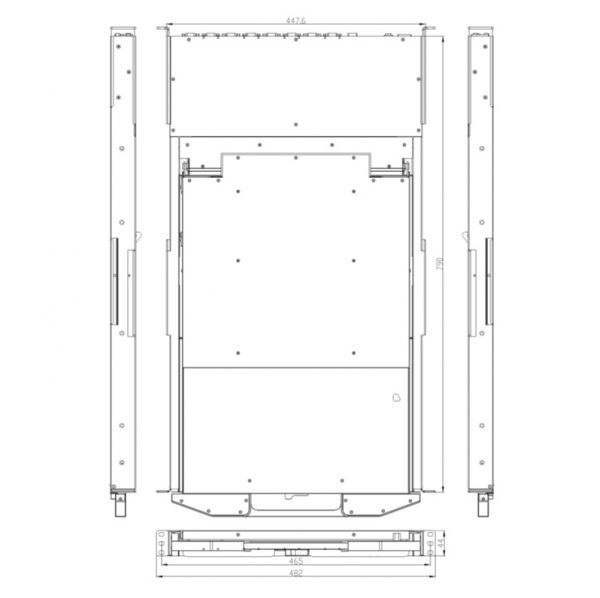 ATZ LK2104QSS-PV_3