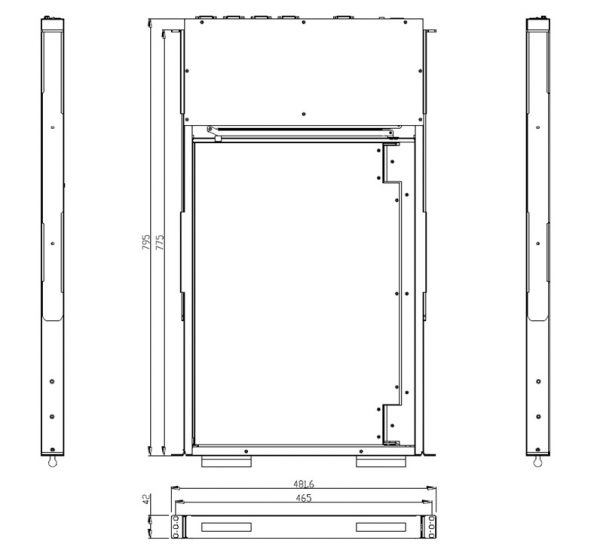 ATZ LK2104QSS_2