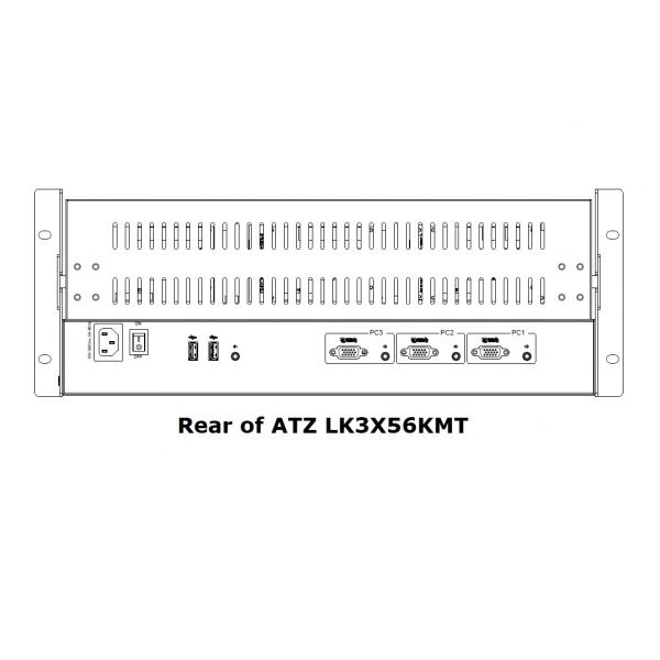 ATZ LK3X56KMT_3