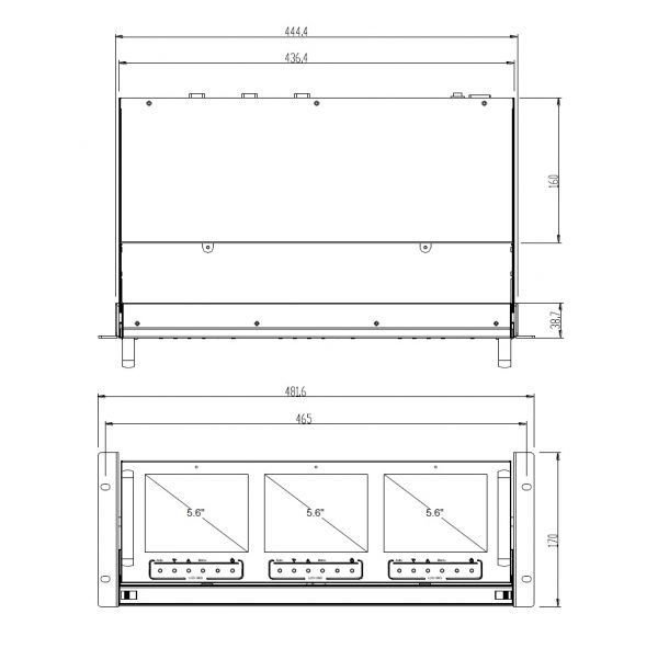 ATZ LK3X56KMT_4