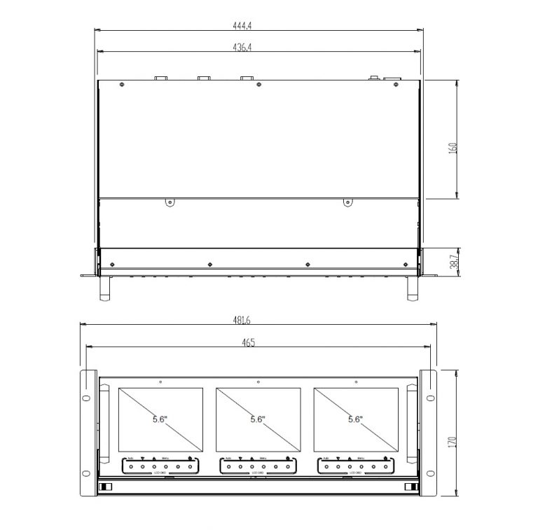 ATZ LK3X56KMT_4