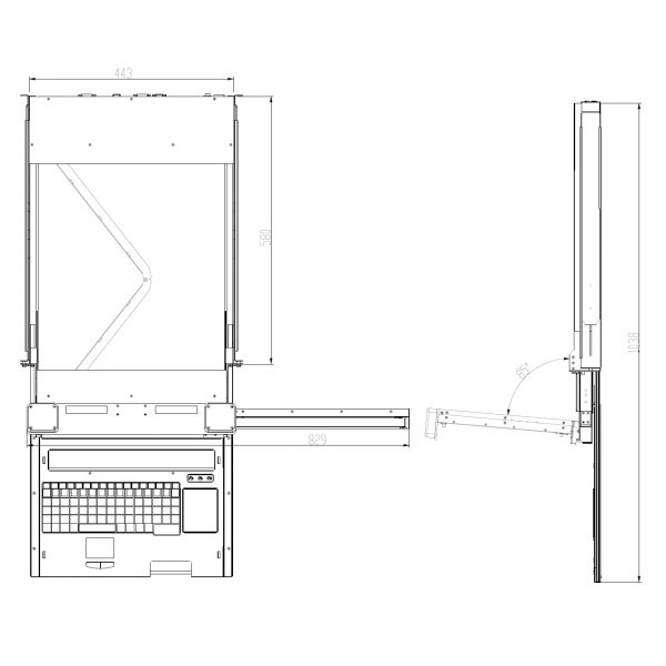 ATZ LKD1701W-D2_3