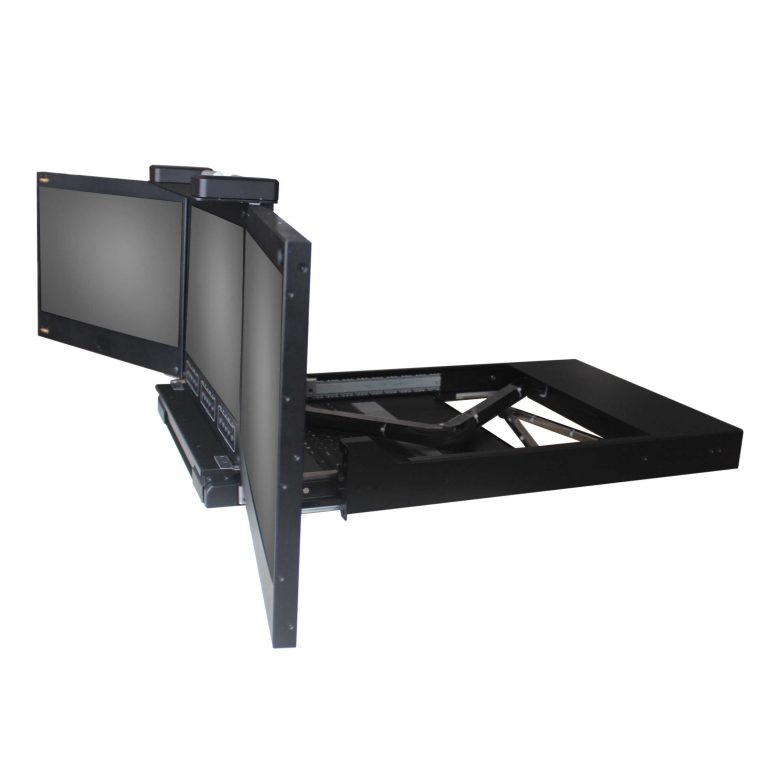 ATZ LKD1701W-T3_1_web