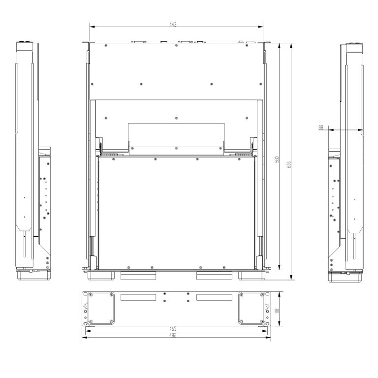 ATZ LKD1701W-T3_2