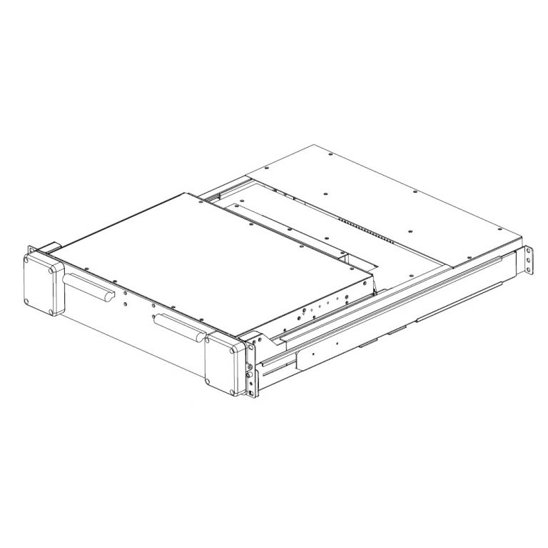 ATZ LKD1701W-T3_3