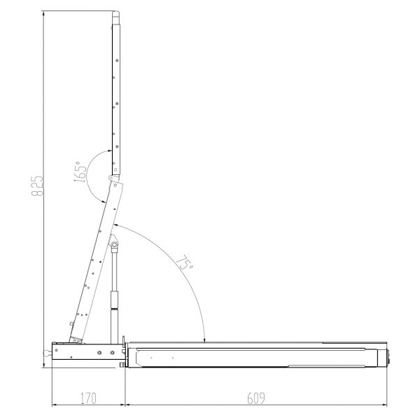 ATZ LKD19D2V_4