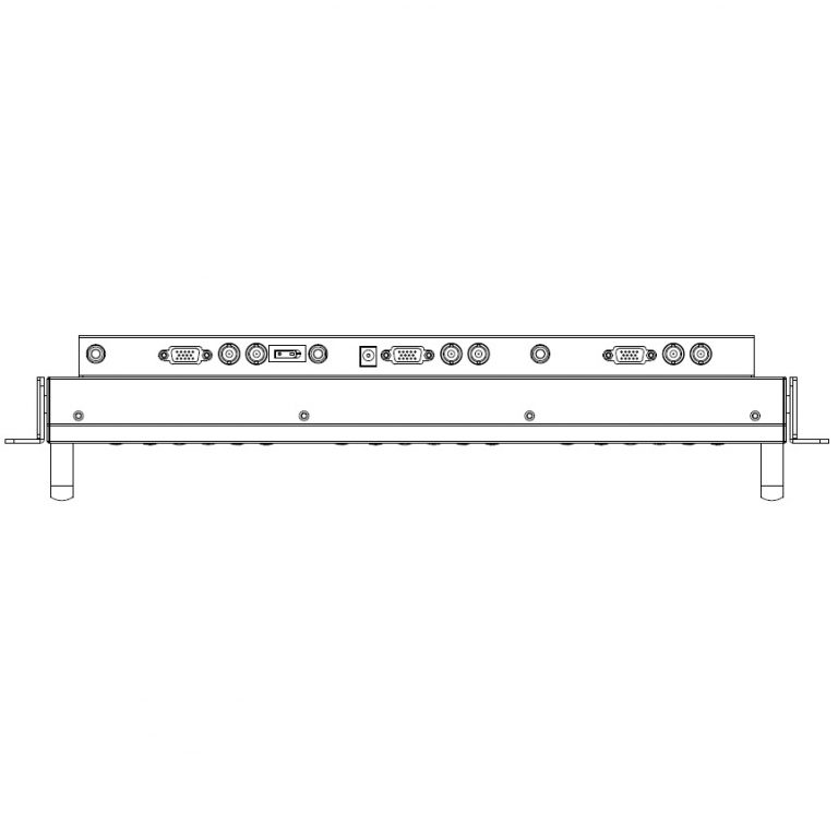 ATZ-LRM3X56_rearpic