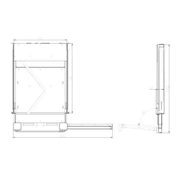 ATZ LRMD17W-D2_4