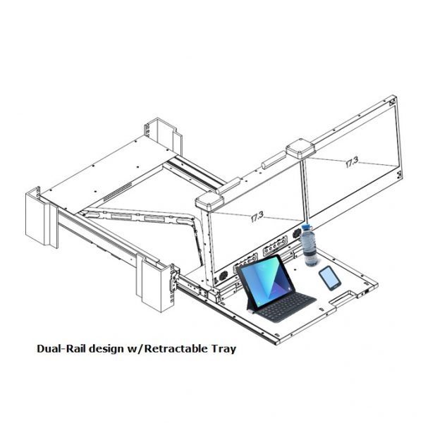 ATZ LRMD17W-D2_6