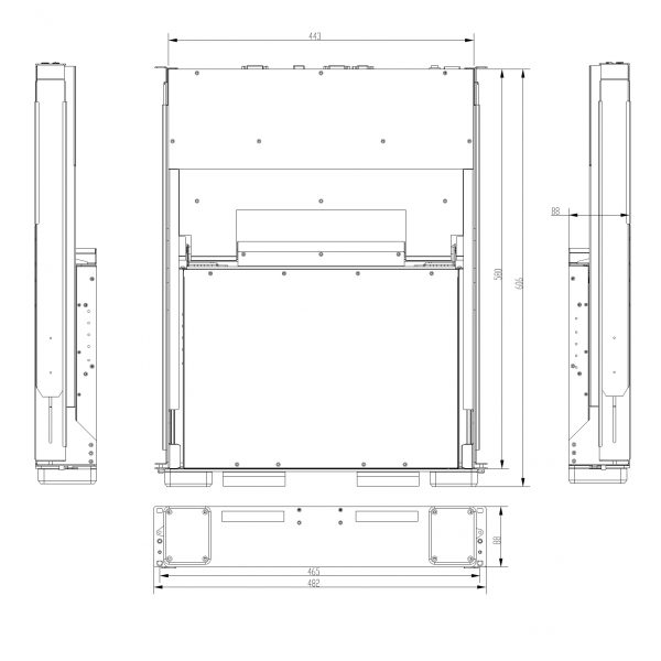 ATZ LRMD17W-T3_2