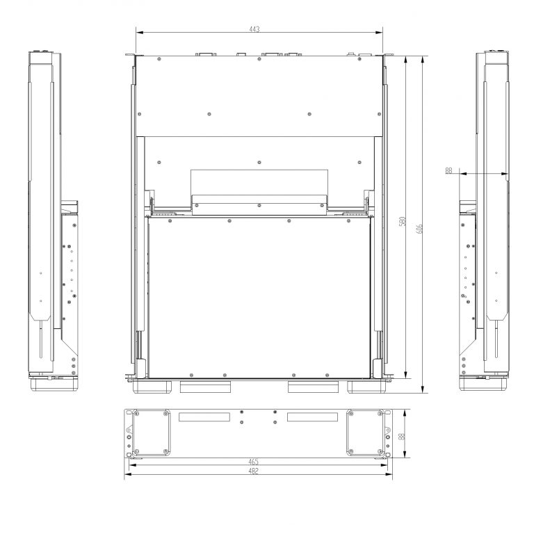 ATZ LRMD17W-T3_2