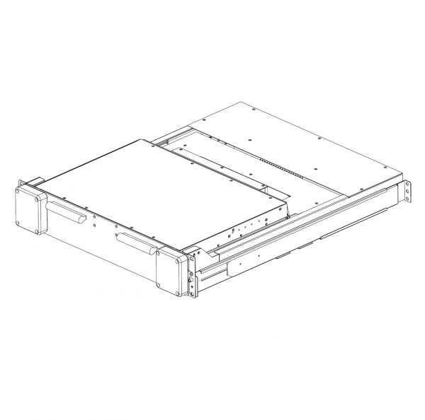 ATZ LRMD17W-T3_3