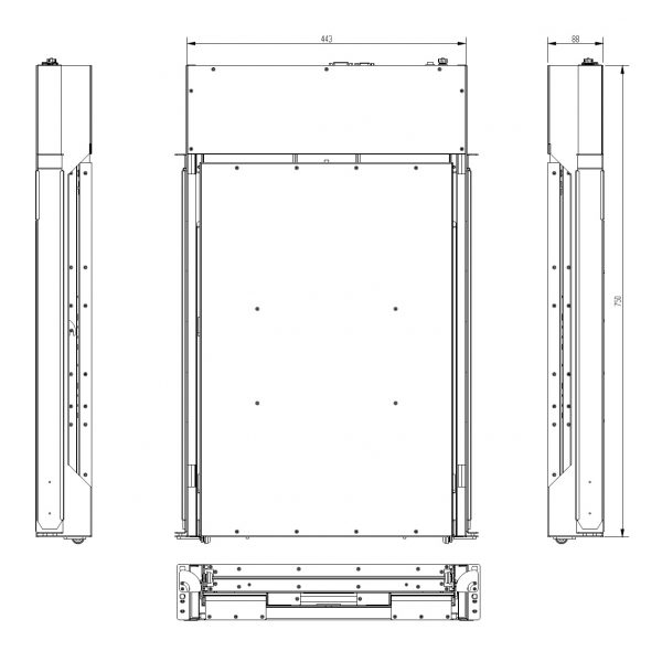 ATZ LRMD24W-D2_2