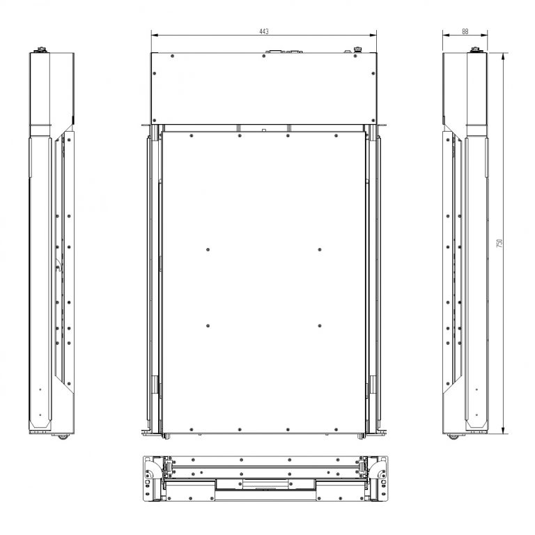 ATZ LRMD24W-D2_2