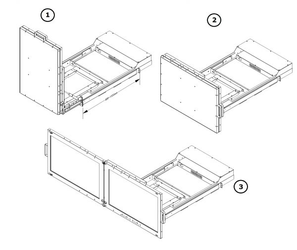 ATZ LRMD24W-D2_4