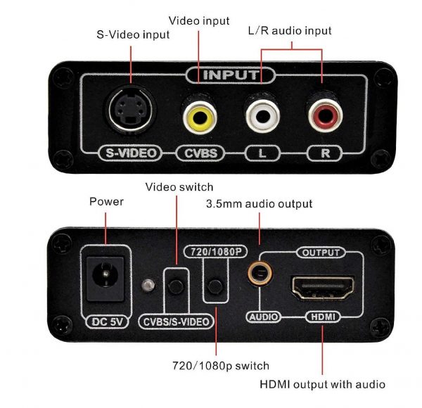 ATZ VC-RCA+SV-HDMI_2_web