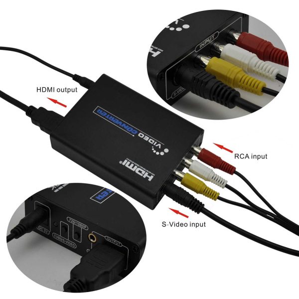 ATZ VC-RCA+SV-HDMI_4_web