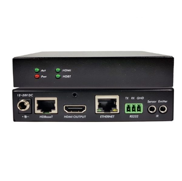 ATZ HDBT-E100-RB_2