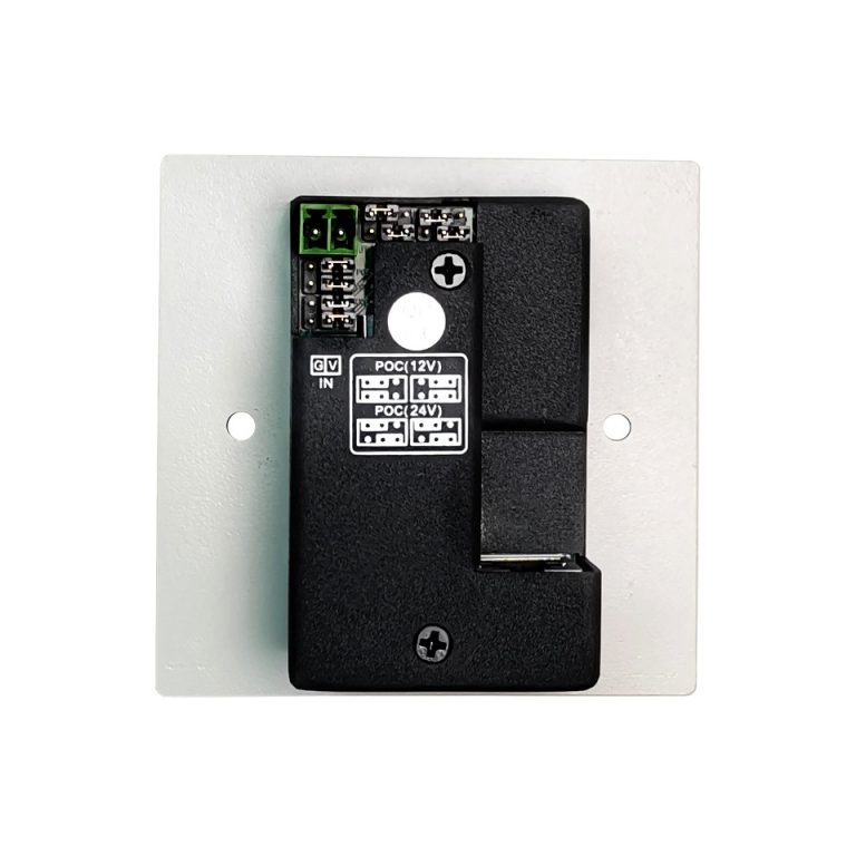 ATZ HDBT-E70-TW-A_1_web