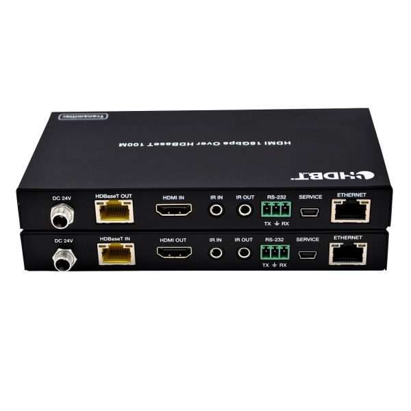 ATZ HDBT-E100B_1_web