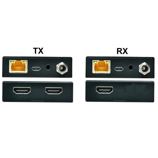 ATZ HDMI-V2-E50CL_11_web