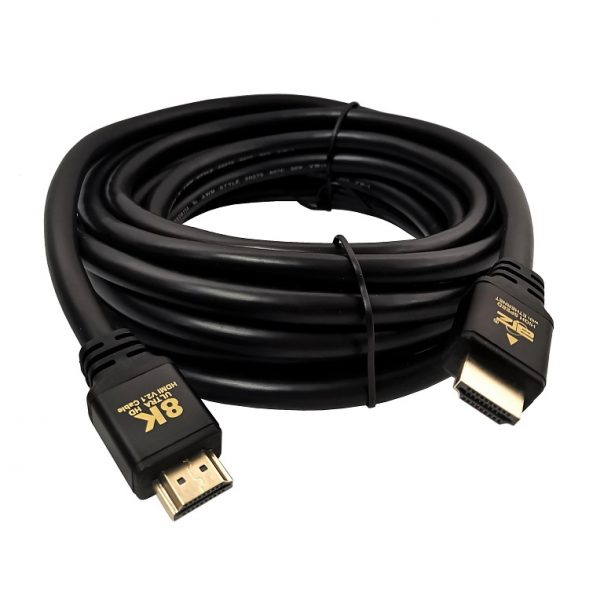 ATZ HLC-HDMI-CABLE-V2.1-5M_web