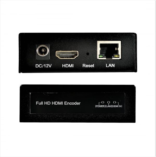 ATZ HDMI-EN101_2