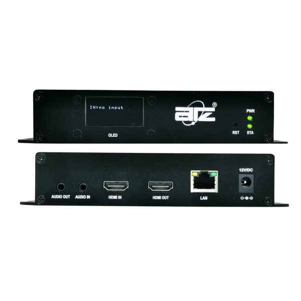 ATZ HDMI-EN101_A_5_web