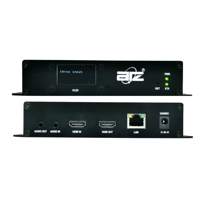 ATZ HDMI-EN101_A_5_web