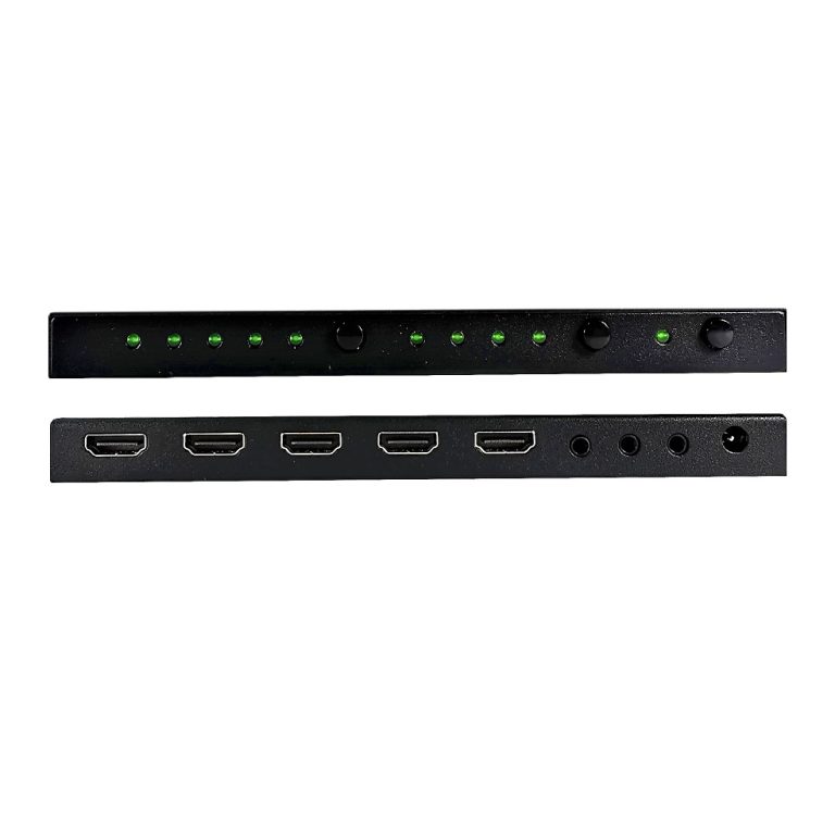 ATZ HDMI-V2-41+AUDIO_1_web