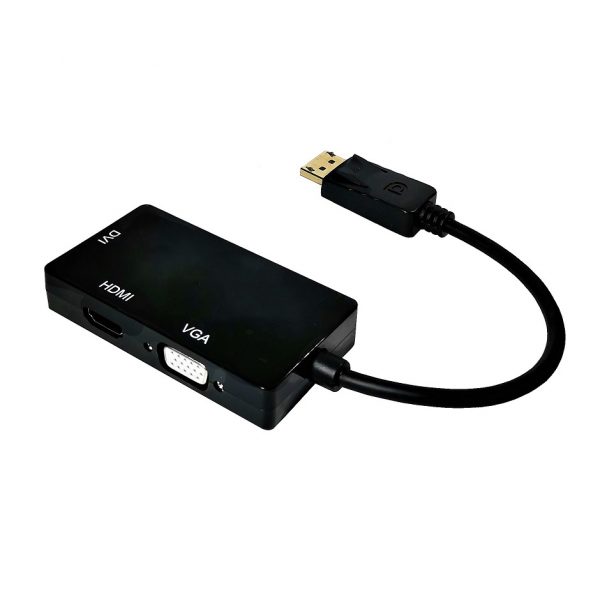 DP-VGA_HDMI_DVI-ADPTR-20cm_1_web