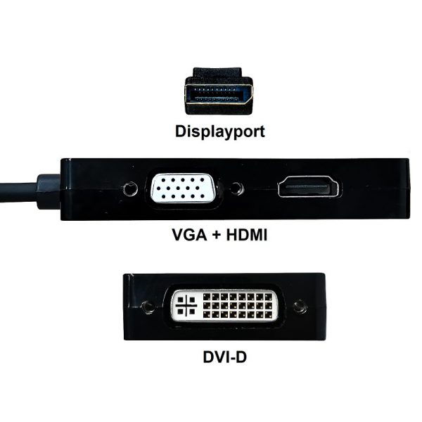 DP-VGA_HDMI_DVI-ADPTR-20cm_3