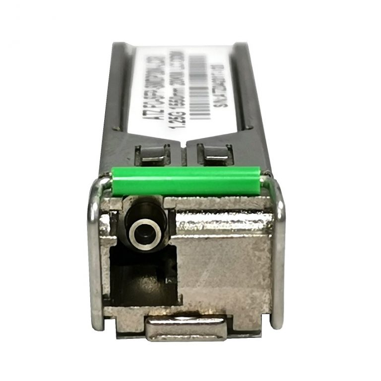 ATZ FO-SFP-SMBD20K-LC_B_1_web