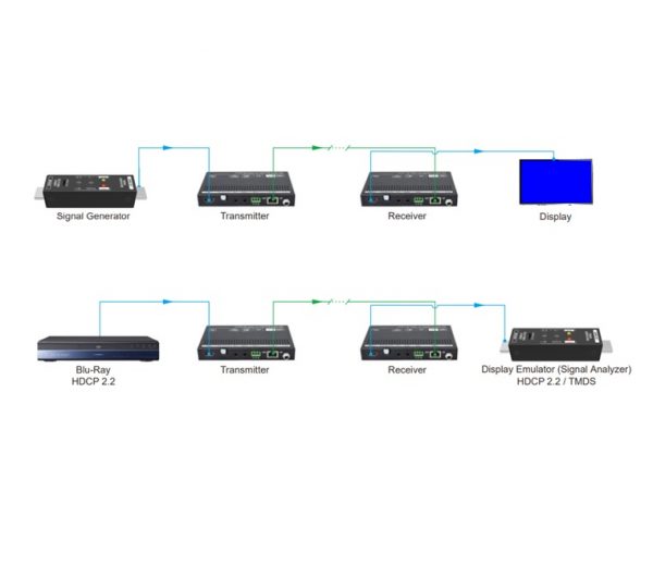 ATZ HDMI-GA_1