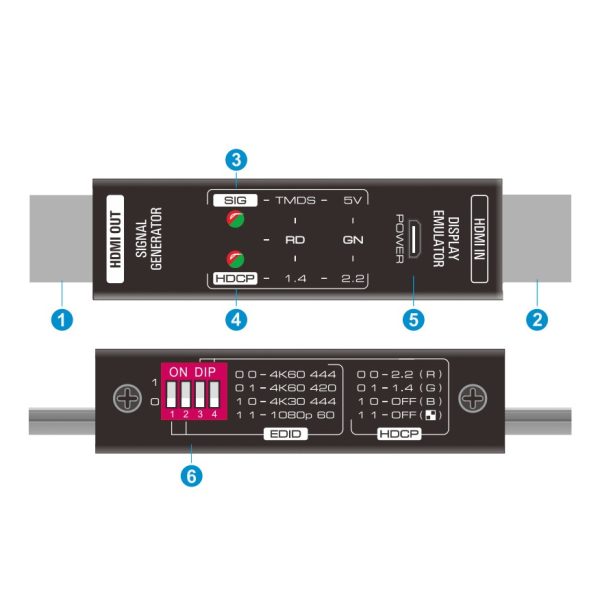 ATZ HDMI-GA_2