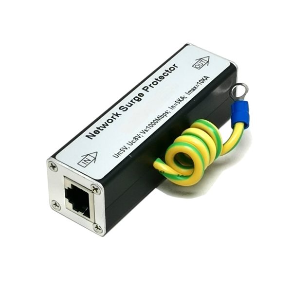ATZ NET-SPD-G_1_web