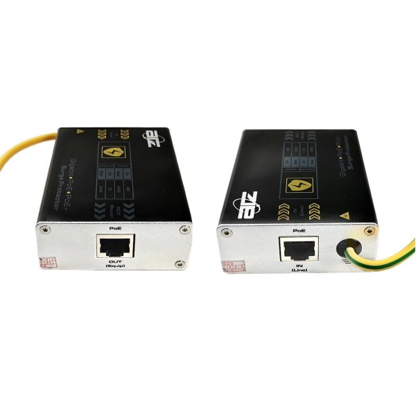 ATZ RJ45-SPD-G_2_web