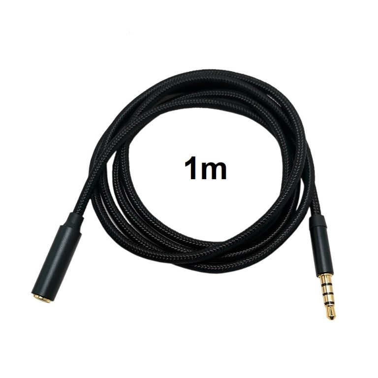 ST3.5-MF-4P-1M_A_1_web