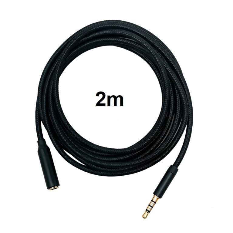 ST3.5-MF-4P-2M_A_1_web