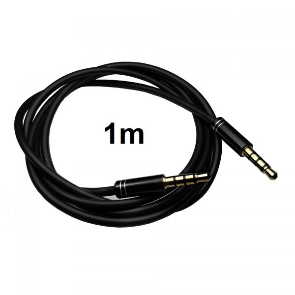 ST3.5-MM-4P-1M_web