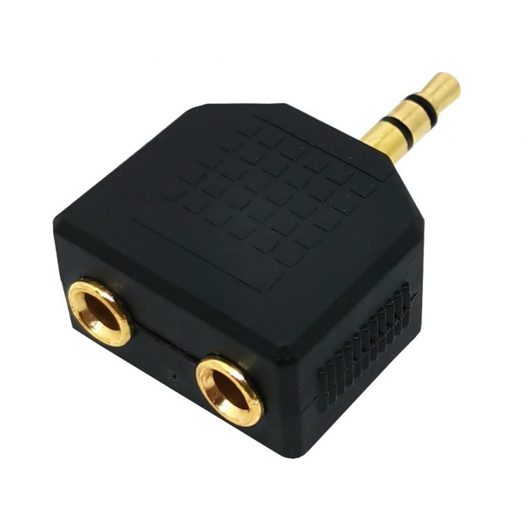 ST3.5M-2F-ADPTR_3