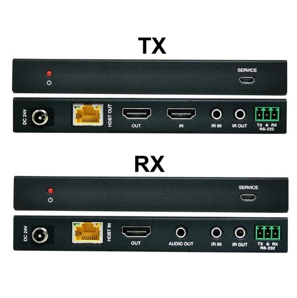 ATZ HDBT-E150B_2_web