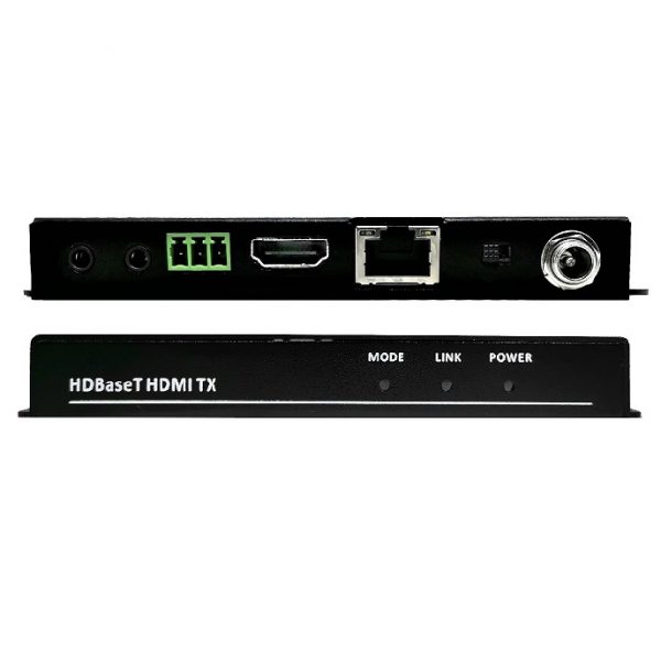 ATZ HDBT-E70-TB_2_web