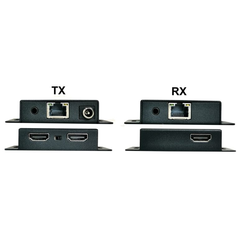 ATZ HDMI-E70C_4_web