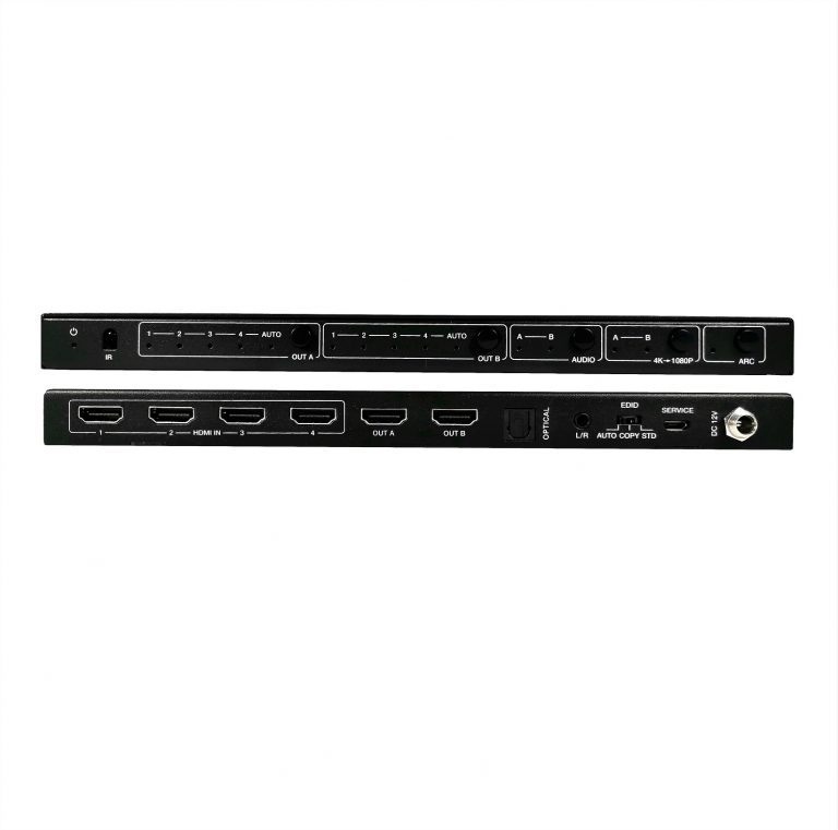 ATZ HDMI-V2-42AC_2_web
