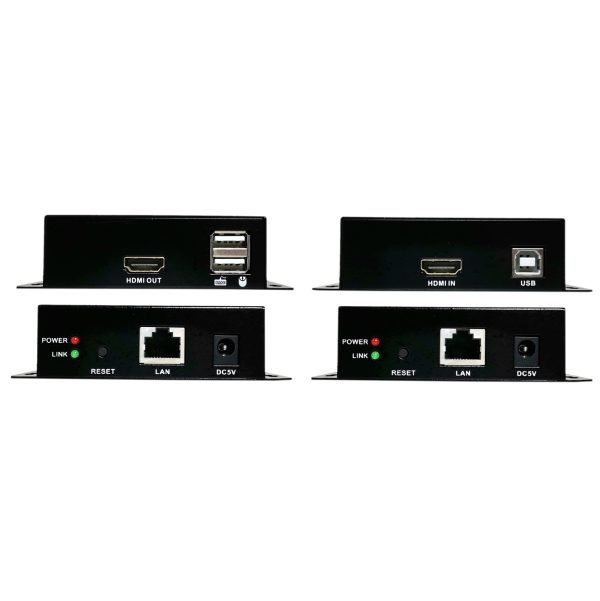 ATZ HDMI-E120+USB_3_web