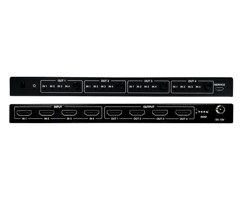 ATZ HDMI-V2-44_5_web