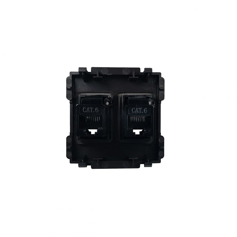 FP-A8M-2CAT6_1_web